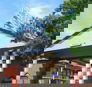 Jane Eliza Motor Inn - Inverell Accommodation