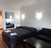 Blackwater Hotel Motel - Inverell Accommodation
