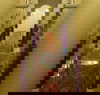 Deloraine Homestead - Inverell Accommodation