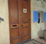 Bentwood Olive Grove Accommodation - Inverell Accommodation