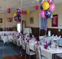 Truro weighbridge motel - Inverell Accommodation