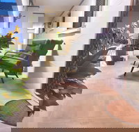 Grafton Lodge Motel - Inverell Accommodation