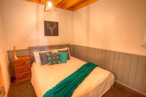 Drovers Rest - Inverell Accommodation 6