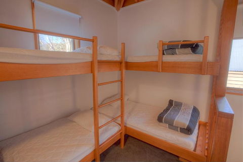 Drovers Rest - Inverell Accommodation 2