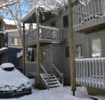 Drovers Rest - Inverell Accommodation