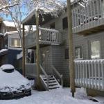 Drovers Rest - Inverell Accommodation 0