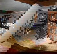 Sleepy Hill Motor Inn - Inverell Accommodation