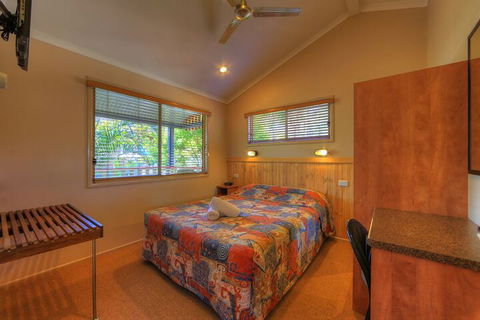 Anchorage Holiday Park - Iluka - Inverell Accommodation 5