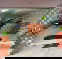 Mackellar Motel - Inverell Accommodation