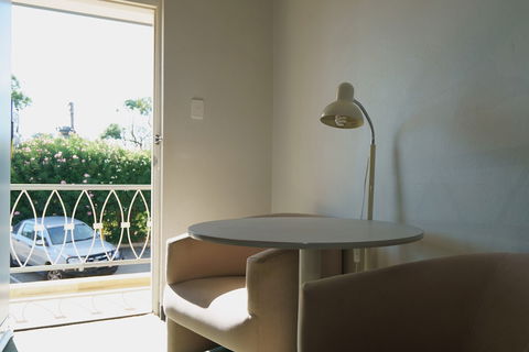 Olympia Motel - Inverell Accommodation 4