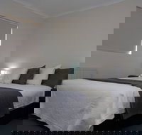 Summit Ridge Alpine Lodge - Inverell Accommodation