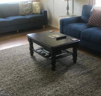 Trefolly Olive Cottage - Inverell Accommodation