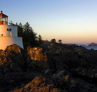 Country Bed  Breakfast - Inverell Accommodation