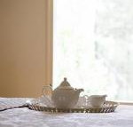 White Lotus Day Spa - Inverell Accommodation