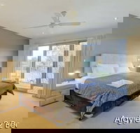 Traralgon Serviced Apartments - Inverell Accommodation