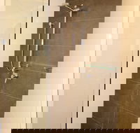 Apartment on King Street - Inverell Accommodation