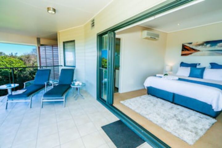 Cracow QLD Inverell Accommodation