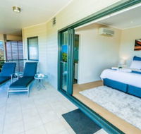 Loka Santi - Inverell Accommodation