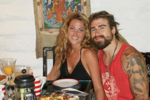 Havans Ecotourist Retreat - Inverell Accommodation 6