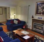Admurraya House Bed  Breakfast - Inverell Accommodation