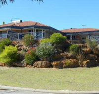 Albany Holiday House - Inverell Accommodation