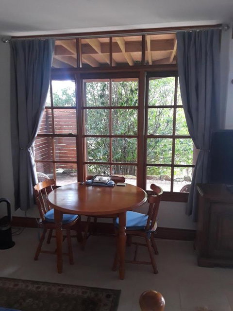 Rockwall Avoca Beach - Inverell Accommodation 4