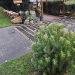 Rockwall Avoca Beach - Inverell Accommodation 0