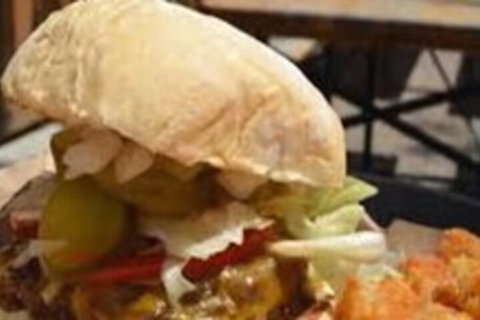 Australian Hotel - Inverell Accommodation 4