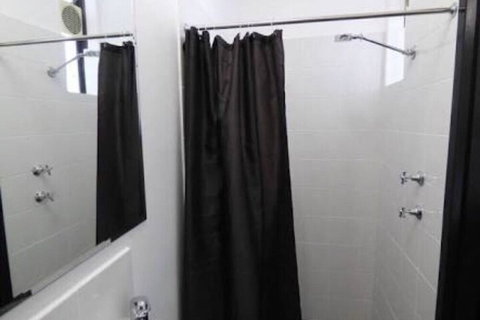 Australian Hotel - Inverell Accommodation 2