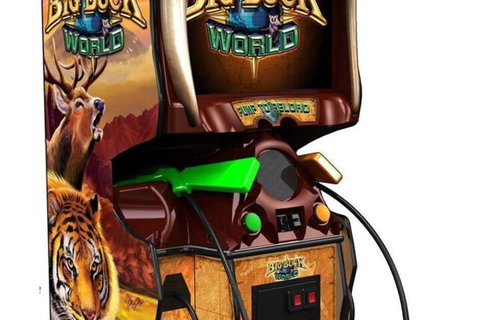 Australian Hotel - Inverell Accommodation 0