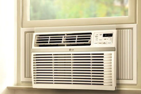 Australian Hotel - Inverell Accommodation 3