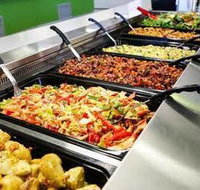 Stayover in Dysart - Inverell Accommodation