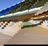 The Tower Hotel Kalgoorlie - Inverell Accommodation