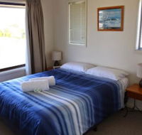Narooma Palms Holiday Apartments - Inverell Accommodation
