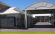 Gympie Muster Inn - thumb 1