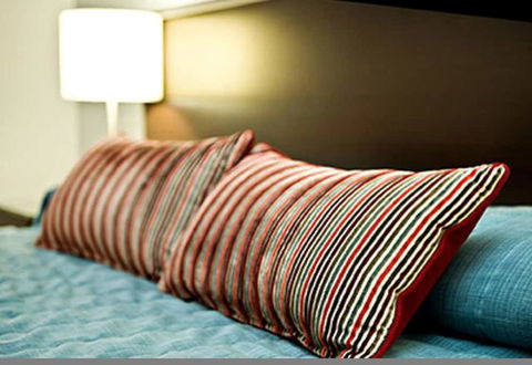 Gympie Muster Inn - Inverell Accommodation 5