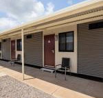 Stayover in Darwin - Inverell Accommodation