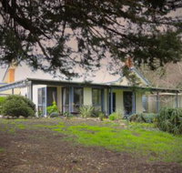 Galwiji Homestead - Inverell Accommodation