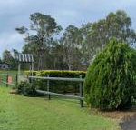 Belvoir B  B Cottages - Inverell Accommodation