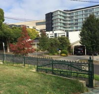 Rose Avenue Home Stay - Inverell Accommodation