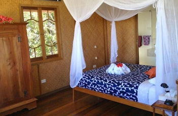 1770 Beach Shacks - Inverell Accommodation 3