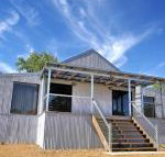 Black Sheep Inn - Inverell Accommodation