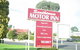 Bega Southtown Motor Inn - thumb 0
