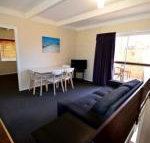 City Centre Apartments - Inverell Accommodation