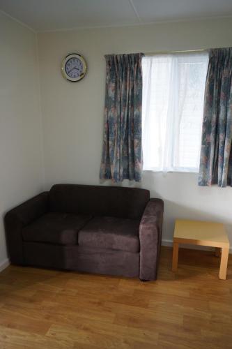 Lake Albert Caravan Park - Inverell Accommodation 4