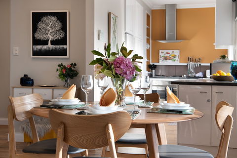 Arabella Heights - Inverell Accommodation 3