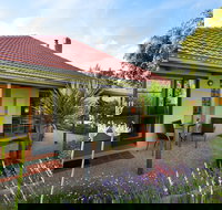 Arabella Heights - Inverell Accommodation