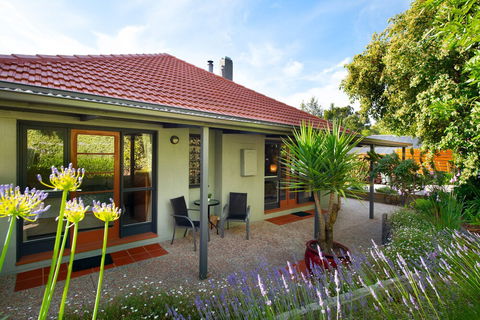 Arabella Heights - Inverell Accommodation 0
