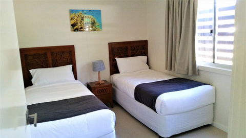 Agnes Water Beach Holidays - Inverell Accommodation 2