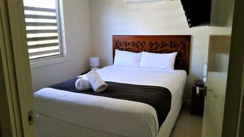 Agnes Water Beach Holidays - Inverell Accommodation 4